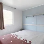 T2 I - 15 Min From Nazare Σαλέ *