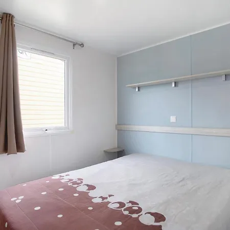 T2 I - 15 Min From Nazare * Pataias