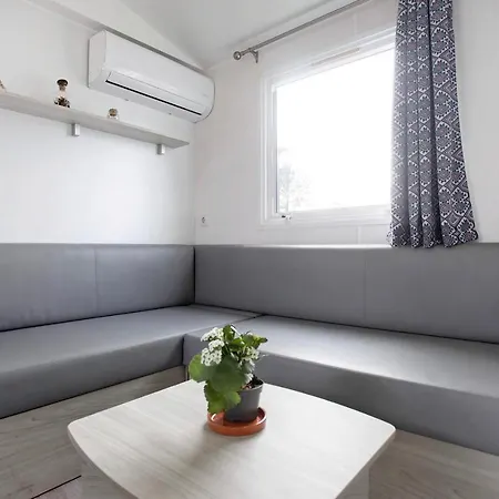 T2 I - 15 Min From Nazare Chalé Pataias