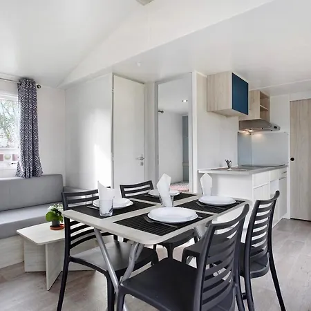 T2 I - 15 Min From Nazare * Pataias