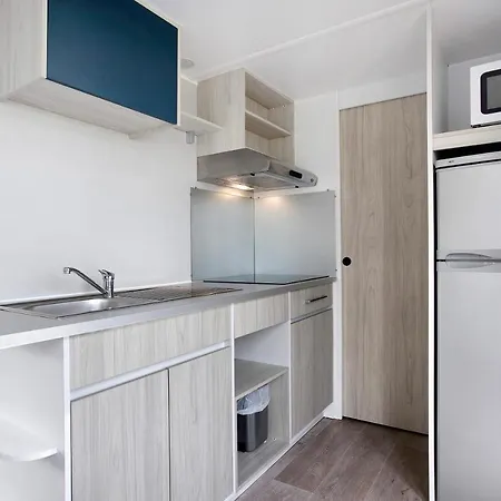 Chalé T2 I - 15 Min From Nazare *