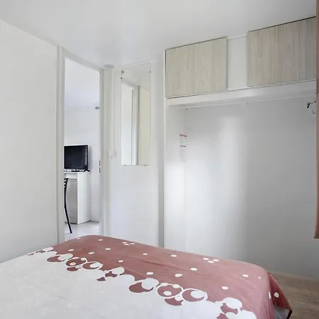 T2 I - 15 Min From Nazare Chalé *