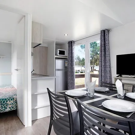 Chalé T2 I - 15 Min From Nazare