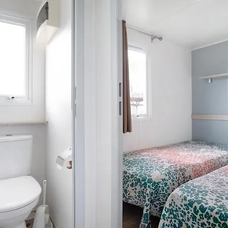 T2 I - 15 Min From Nazare Pataias