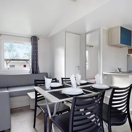 T2 I - 15 Min From Nazare Патаяш