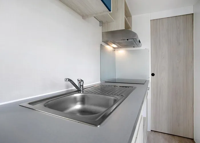 T2 I - 15 Min From Nazare Pataias