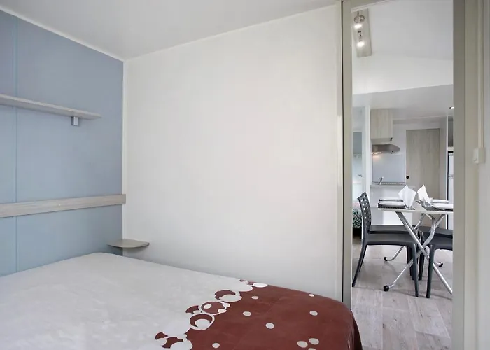 T2 I - 15 Min From Nazare *