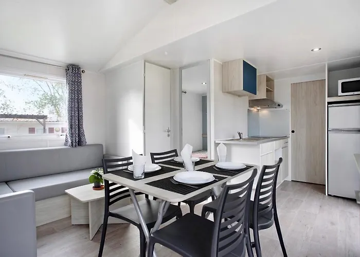 T2 I - 15 Min From Nazare * Pataias