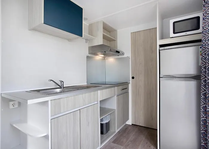 Chalé T2 I - 15 Min From Nazare *