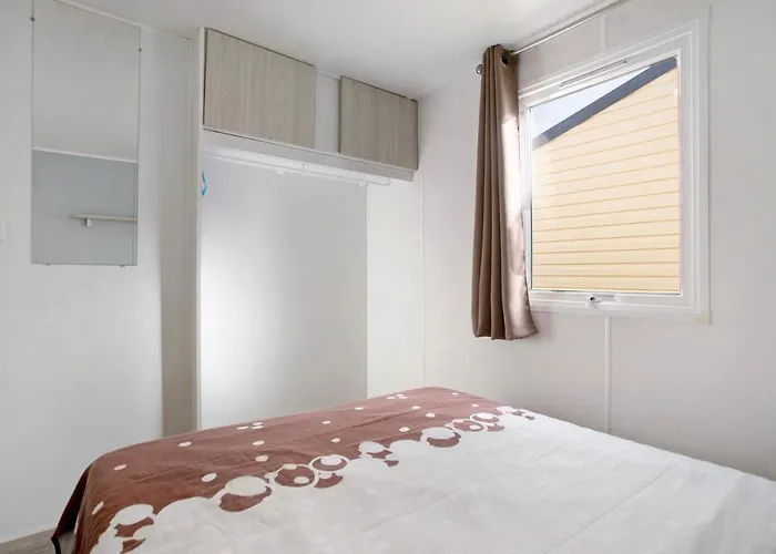 T2 I - 15 Min From Nazare