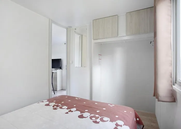 T2 I - 15 Min From Nazare Chalé *