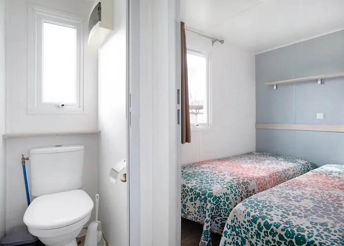 T2 I - 15 Min From Nazare Pataias