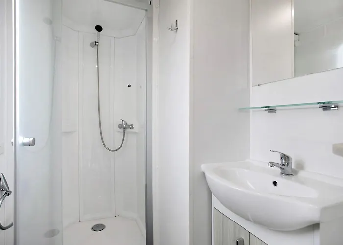 T2 I - 15 Min From Nazare Chalé *